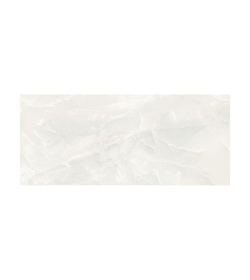 Onyx Ivory Matt - 60 x 120