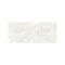 Onyx Ivory Matt - 60 x 120