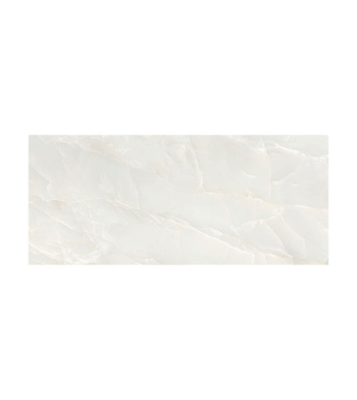 Onyx Ivory Matt - 60 x 120