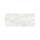 Onyx Ivory Polished - 60 x 120
