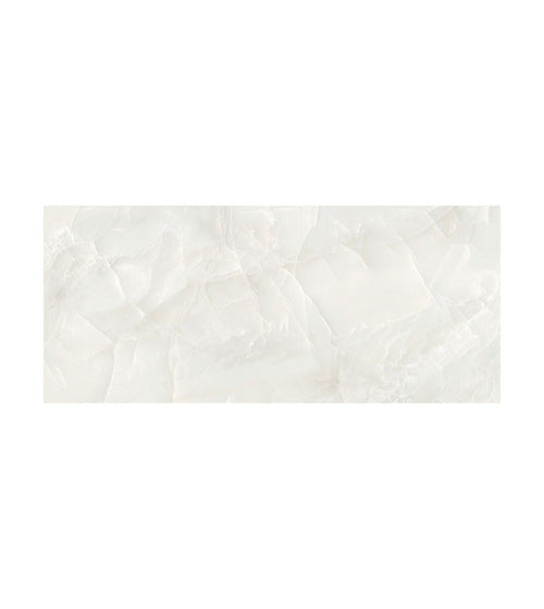 Onyx Ivory Polished - 60 x 120