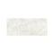 Onyx Ivory Polished - 60 x 120