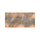 Onyx Lumi Amber Polished - 60 x 120