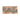 Default Title Bathroom Tiles Onyx Lumi Amber Polished - 60 x 120