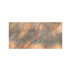 Default Title Bathroom Tiles Onyx Lumi Amber Polished - 60 x 120 thumbnail