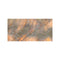 Onyx Lumi Amber Polished - 60 x 120