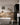 Default Title Bathroom Tiles Onyx Lumi Amber Polished - 60 x 120