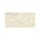Onyx Lumi Ivory Polished - 60 x 120