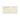 Default Title Bathroom Tiles Onyx Lumi Ivory Polished - 60 x 120