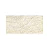 Default Title Bathroom Tiles Onyx Lumi Ivory Polished - 60 x 120 thumbnail