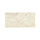 Onyx Lumi Ivory Polished - 60 x 120