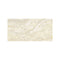 Onyx Lumi Ivory Polished - 60 x 120