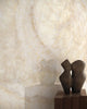 Default Title Bathroom Tiles Onyx Lumi Ivory Polished - 60 x 120 thumbnail
