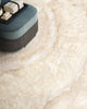 Default Title Bathroom Tiles Onyx Lumi Ivory Polished - 60 x 120 thumbnail