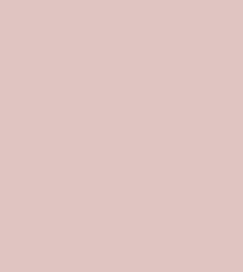 Orchard Pink