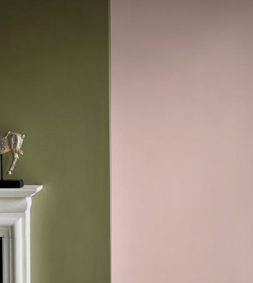 Orchard Pink
