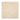 Default Title Bathroom Floor Tiles Orient 40x40 Tumbled Edge, Tumbled and Unfilled