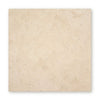 Default Title Bathroom Floor Tiles Orient 40x40 Tumbled Edge, Tumbled and Unfilled thumbnail