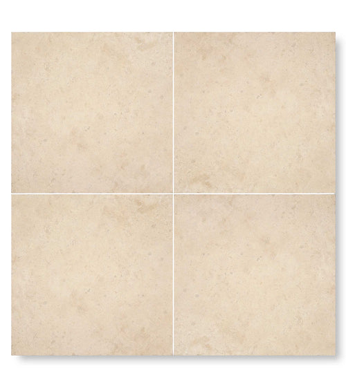 Orient 40x40 Tumbled Edge, Tumbled and Unfilled Stone Floor Tiles Orient 40x40 Tumbled Edge, Tumbled and Unfilled Stone Floor Tiles Orient 40x40 Tumbled Edge, Tumbled and Unfilled Stone Floor Tiles Orient 40x40 Tumbled Edge, Tumbled and Unfilled Stone Floor Tiles Orient 40x40 Tumbled Edge, Tumbled and Unfilled Stone Floor Tiles