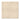Default Title Bathroom Floor Tiles Orient 40x40 Tumbled Edge, Tumbled and Unfilled