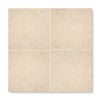 Default Title Bathroom Floor Tiles Orient 40x40 Tumbled Edge, Tumbled and Unfilled thumbnail