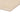 Default Title Bathroom Floor Tiles Orient 40x40 Tumbled Edge, Tumbled and Unfilled