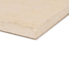 Default Title Bathroom Floor Tiles Orient 40x40 Tumbled Edge, Tumbled and Unfilled thumbnail