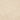 Default Title Bathroom Floor Tiles Orient 40x40 Tumbled Edge, Tumbled and Unfilled