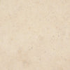 Default Title Bathroom Floor Tiles Orient 40x40 Tumbled Edge, Tumbled and Unfilled thumbnail