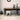 Default Title Bathroom Floor Tiles Orient 40x40 Tumbled Edge, Tumbled and Unfilled