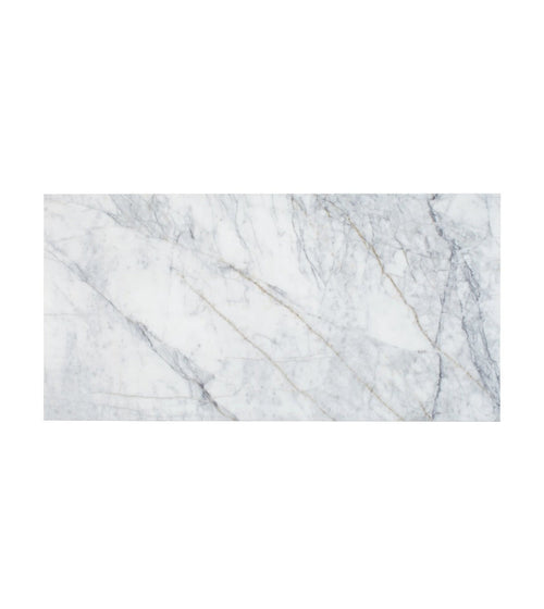 Ottimo Marble