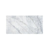Default Title Bathroom Floor Tiles Ottimo Marble thumbnail
