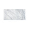 Ottimo Marble