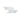 Default Title Everything ottimo curve mosaic - sample
