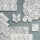 Ottimo Triangles Mosaic
