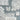 Default Title Bathroom Floor Tiles Ottimo Marble