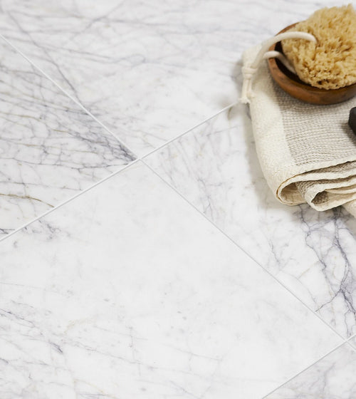 Ottimo Marble