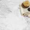 Default Title Bathroom Floor Tiles Ottimo Marble thumbnail