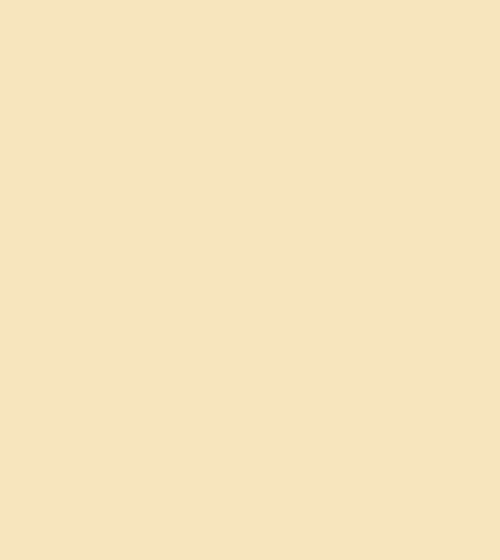 Oxford Ochre