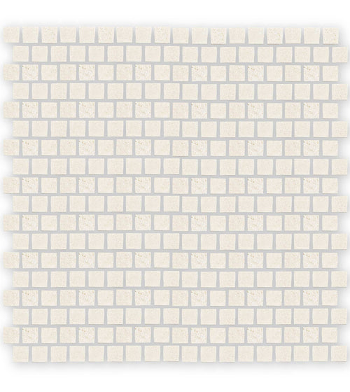 Palio Mosaic