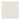 Default Title Ranges/Palio palio honed 1.5 brickbond mosaic - 29.7x29.7x1 - sample
