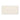 Default Title Ranges/Palio palio honed 10x20x1 - sample