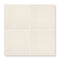Palio 30x30 Diamond Sawn Edge, Honed