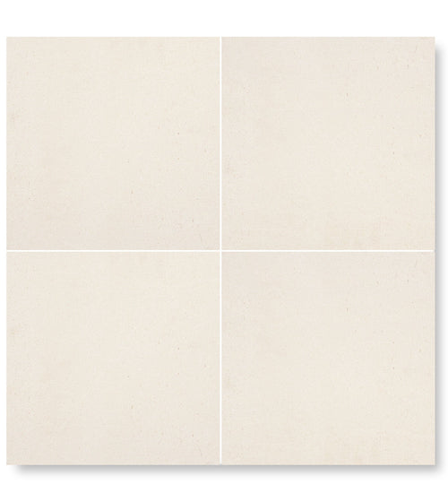 Palio 30 x 30 Limestone Tile Floor Tiles/Living Room Tiles Palio 30 x 30 Limestone Tile Floor Tiles/Living Room Tiles Palio 30 x 30 Limestone Tile Floor Tiles/Living Room Tiles