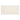 Default Title Ranges/Palio palio honed - sample