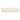 7cm x 30.5cm Bathroom Floor Tiles Palio Honed Edge Limestone Tile