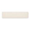 7cm x 30.5cm Bathroom Floor Tiles Palio Honed Edge Limestone Tile thumbnail