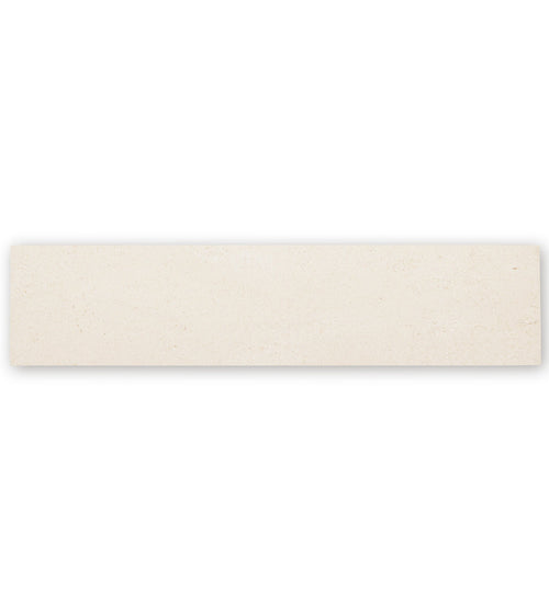 Palio 7.6 x 30.5 Rectangle Limestone Tile Palio range collection Palio 7.6 x 30.5 Rectangle Limestone Tile Palio range collection Palio 7.6 x 30.5 Rectangle Limestone Tile Palio range collection