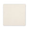 Palio 60x30 Diamond Sawn Edge, Honed
