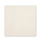 Palio 60x30 Diamond Sawn Edge, Honed